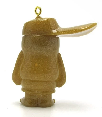 Mini Kotaro Keychain – Image 5