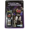SUPER7 Soundblaster - Transformers Wave 3 - ReAction Figure