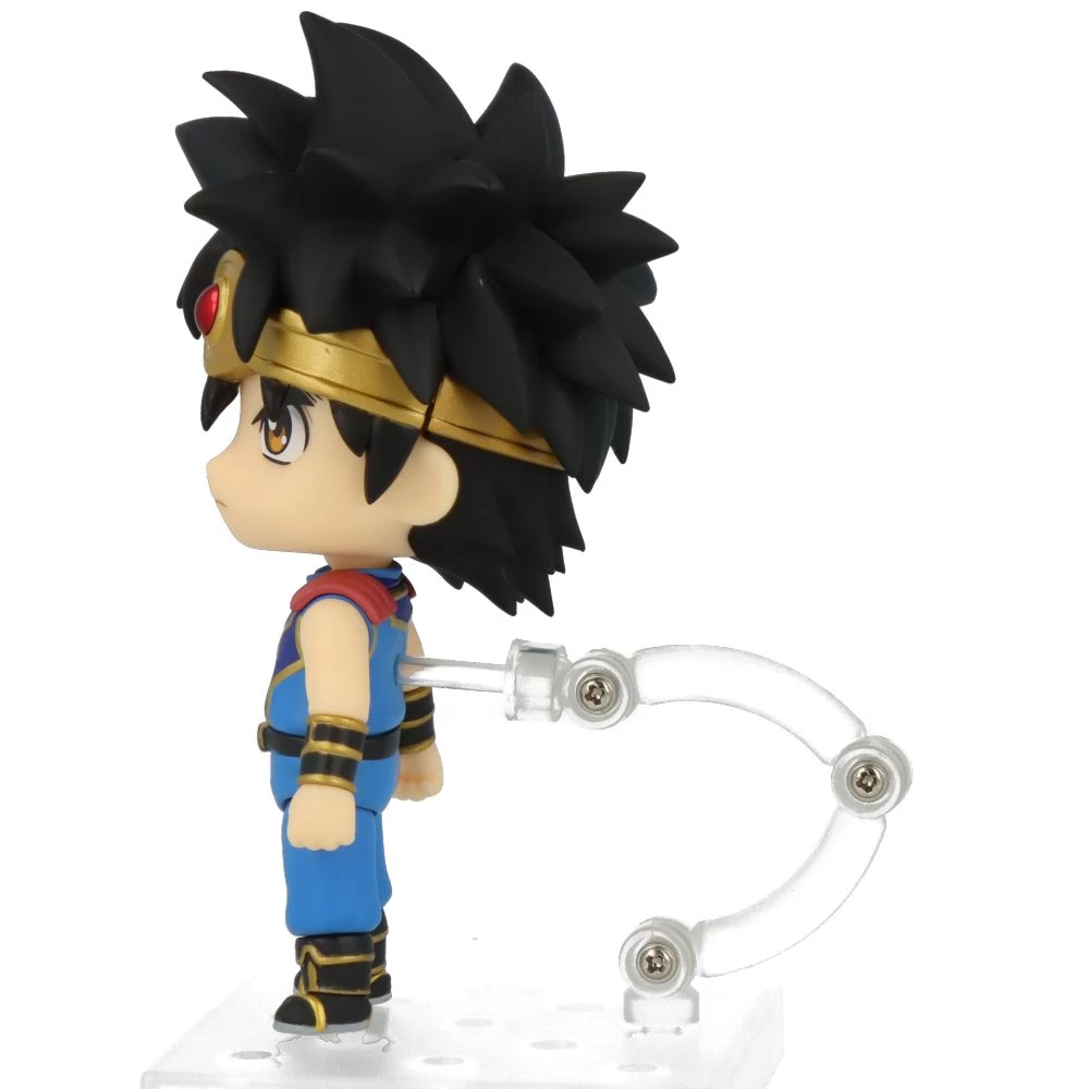 Nendoroid - Dai - Dragon Quest – Image 9