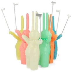 The Daily Flasher Set By Mr Clement