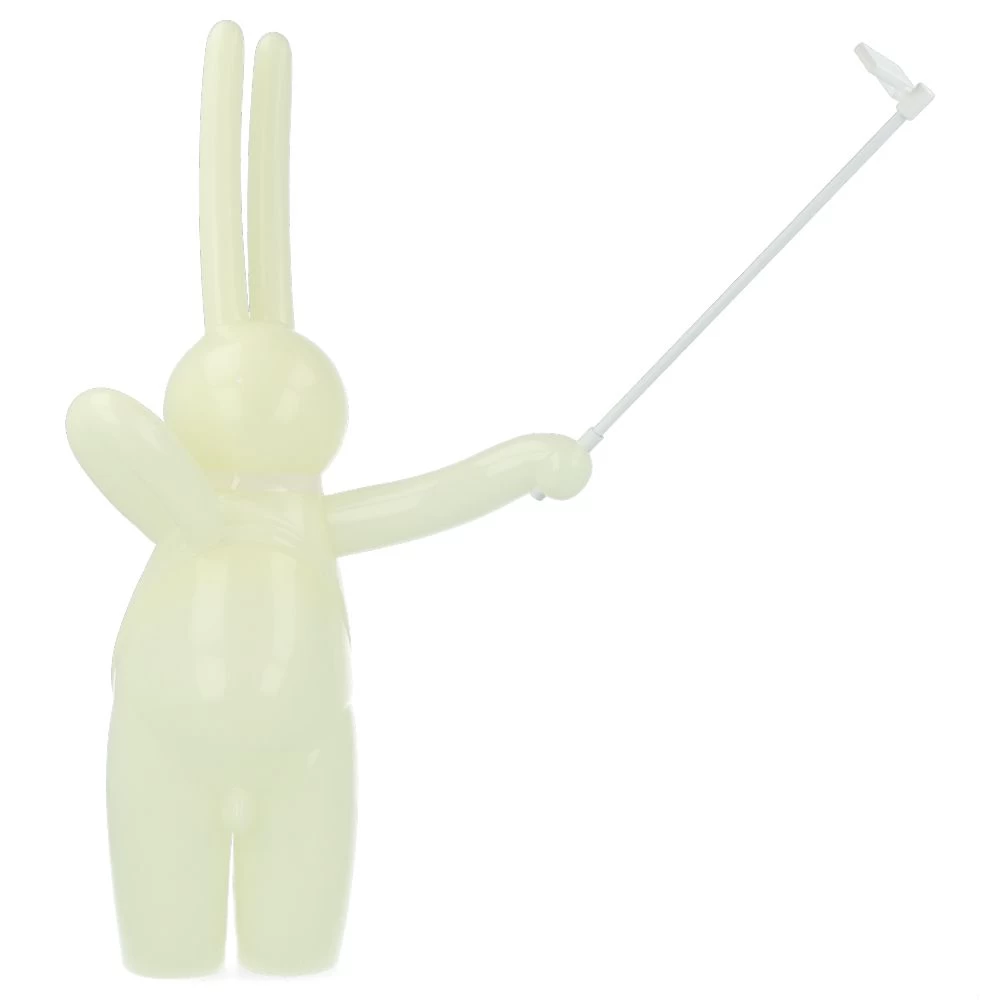 The Daily Flasher Set By Mr Clement – Image 3