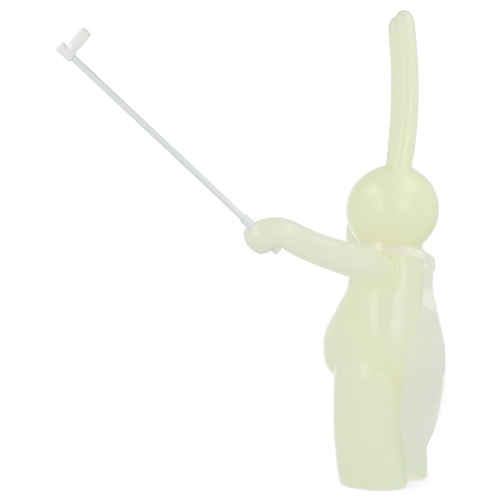 The Daily Flasher Set By Mr Clement – Image 8