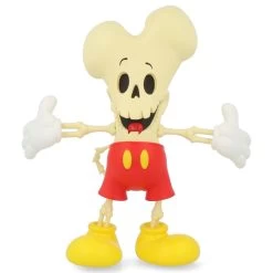 Bonehead By Beast Wreck