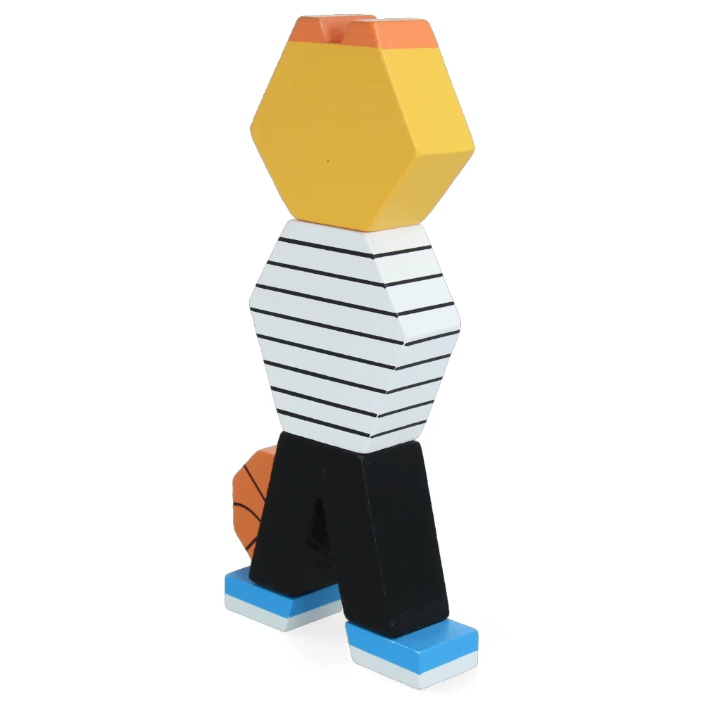 Block Party - Cat – Image 7