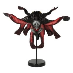 Figurine VCD 10th Angel (Evangelion)