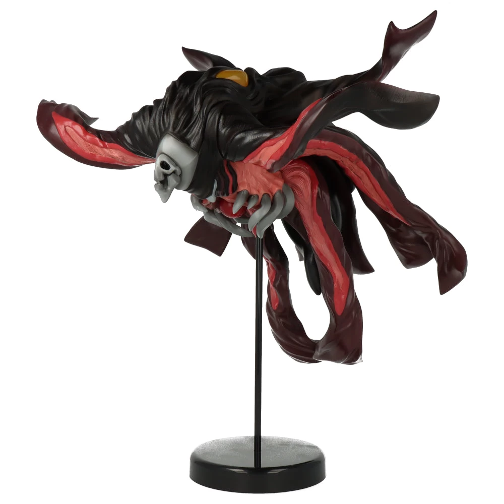 Figurine VCD 10th Angel (Evangelion) – Image 2