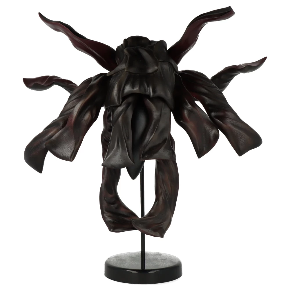 Figurine VCD 10th Angel (Evangelion) – Image 3