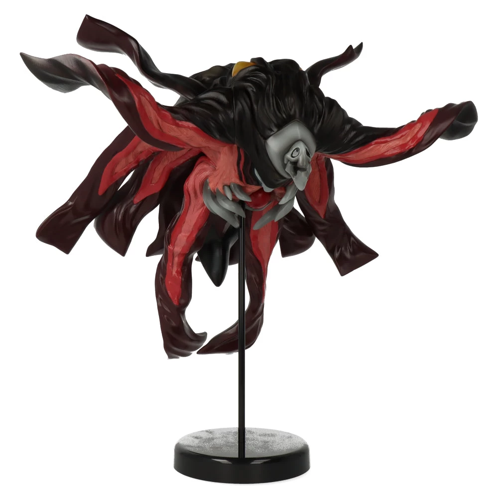 Figurine VCD 10th Angel (Evangelion) – Image 4