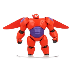 Figurine UDF Disney Series 10 Armored Baymax