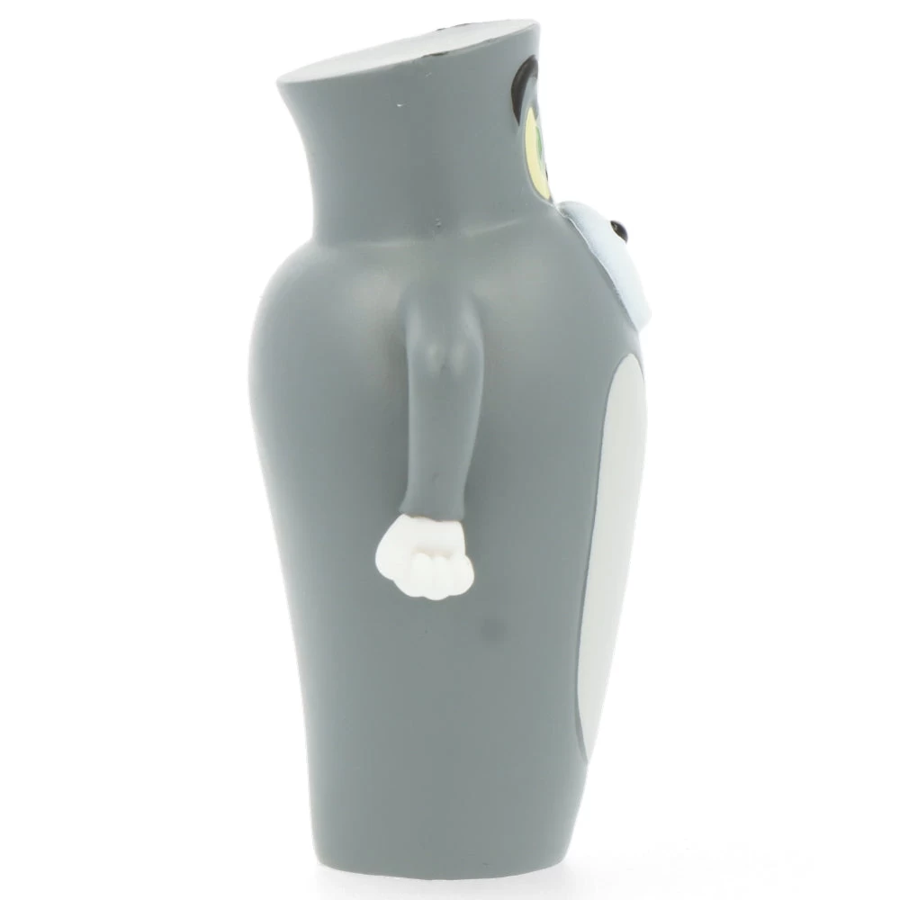 Figurine UDF Tom (Vase) – Image 3