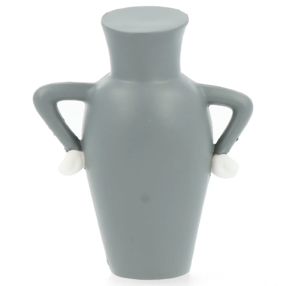 Figurine UDF Tom (Vase) – Image 4