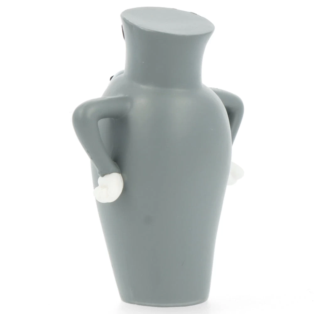 Figurine UDF Tom (Vase) – Image 5