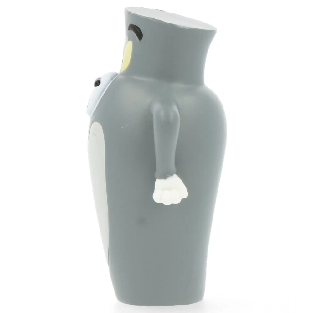 Figurine UDF Tom (Vase) – Image 6