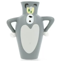 Figurine UDF Tom (Vase)
