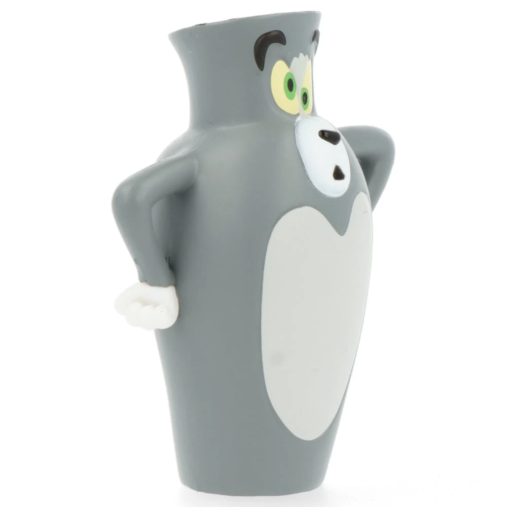 Figurine UDF Tom (Vase) – Image 2