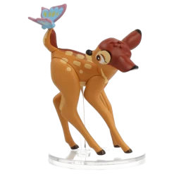 Figurine UDF Disney Series 10 Bambi