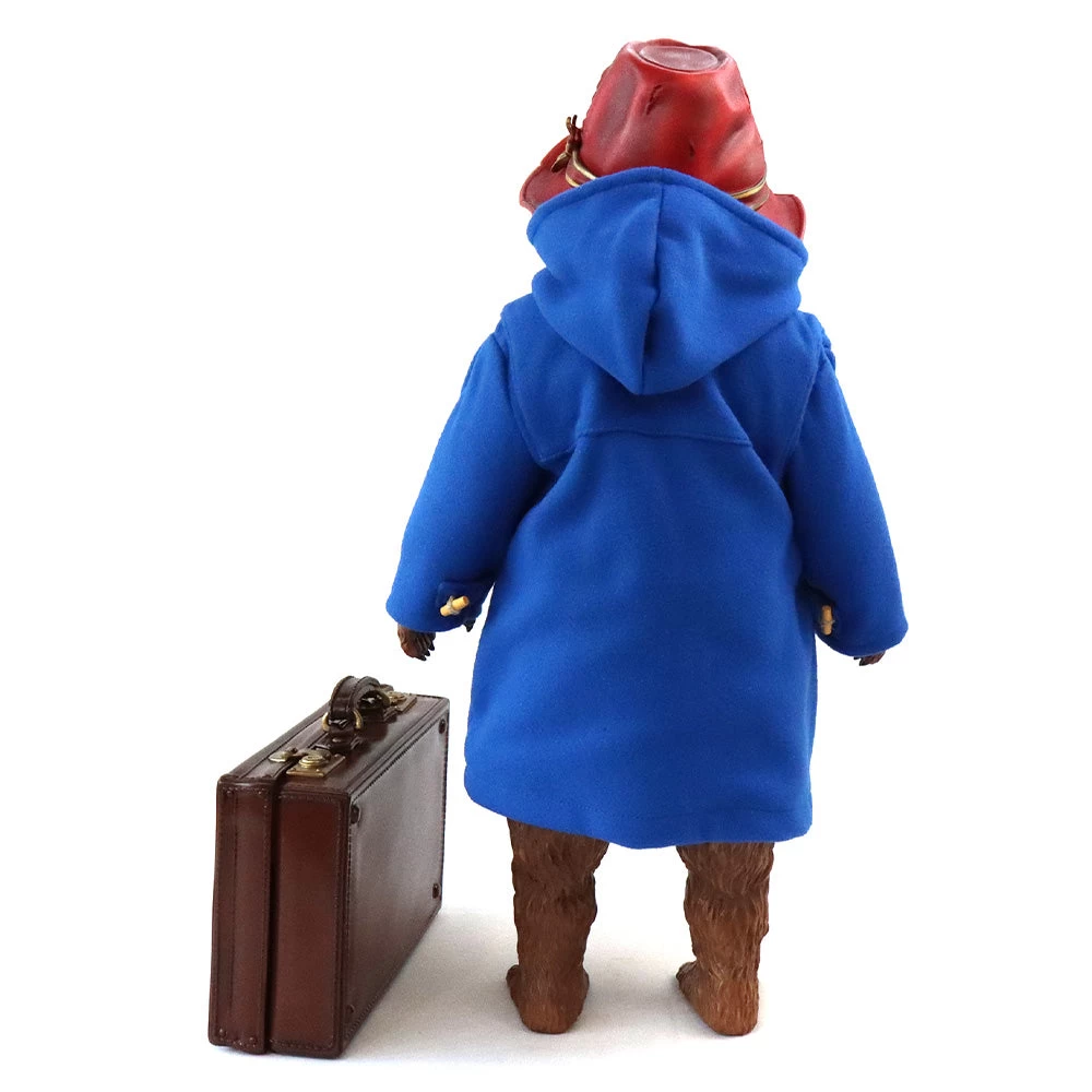 Figurine VCD Paddington – Image 3