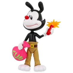 SUPER7 Yakko - Animaniacs Ultimates