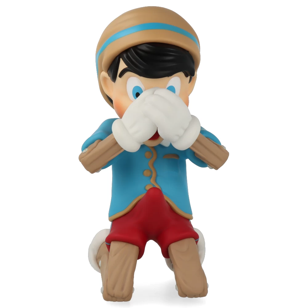 A Wood Awakening Inner Struggle - Juce Gace – Image 2