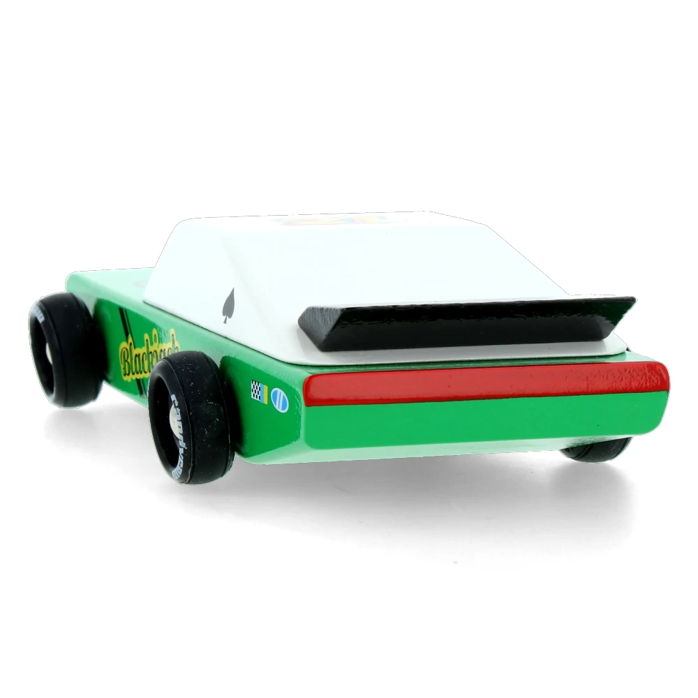 Candylab - Blackjack – Image 4