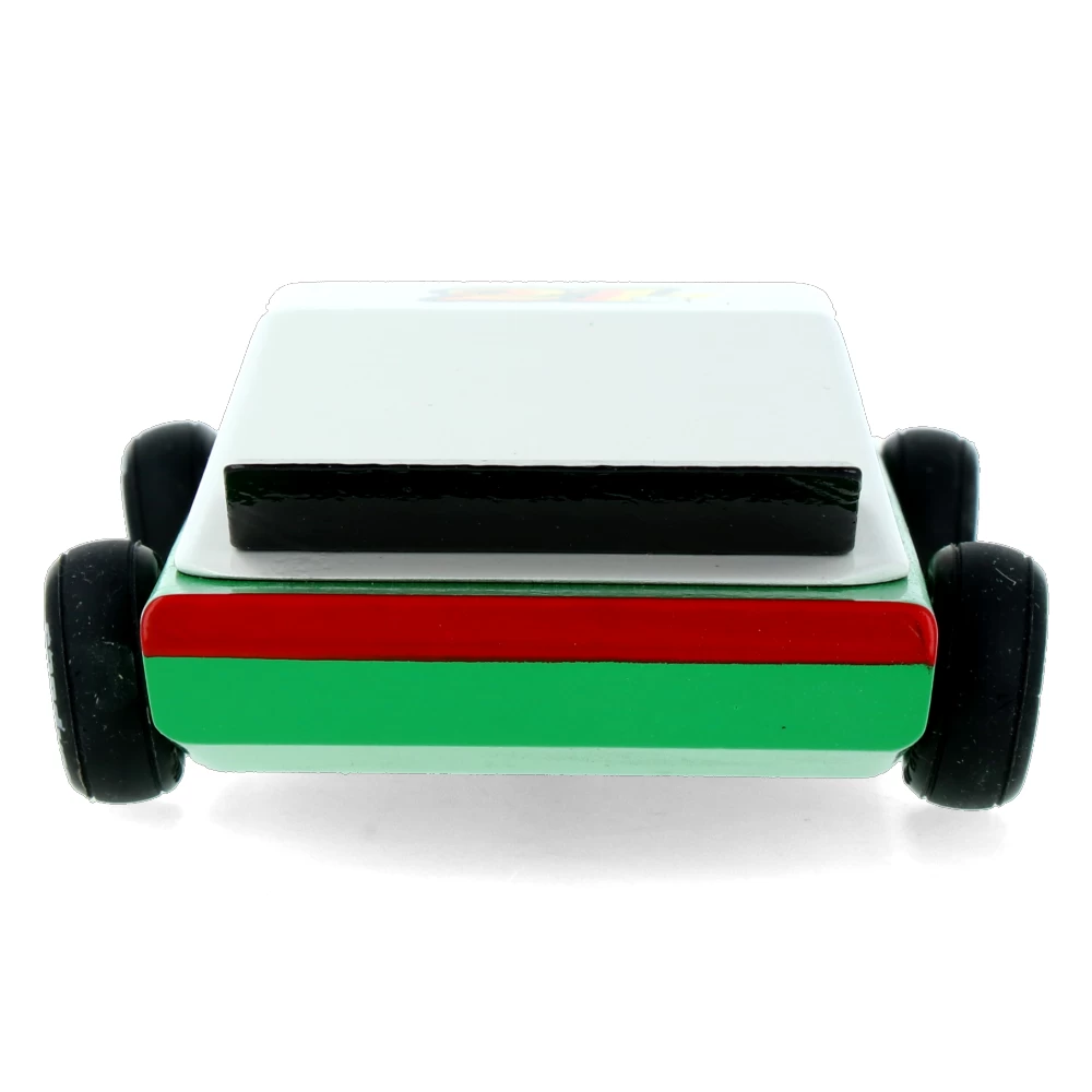 Candylab - Blackjack – Image 5