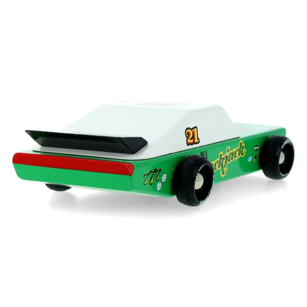 Candylab - Blackjack – Image 6