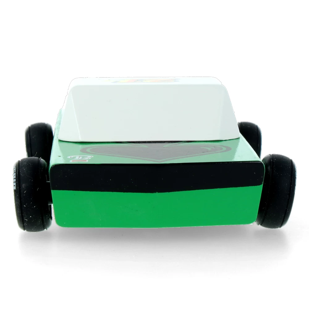 Candylab - Blackjack – Image 9