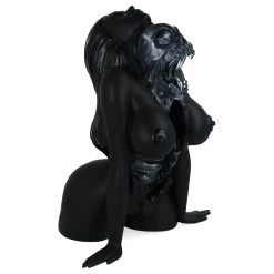 Breakout (Spectre Edition) By Matt Bailey