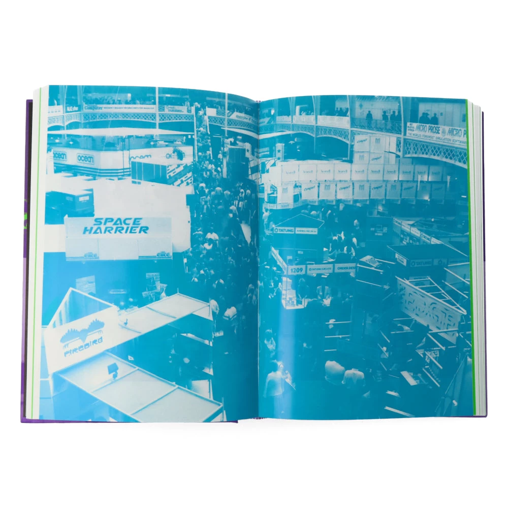 Britsoft : An Oral History – Image 3