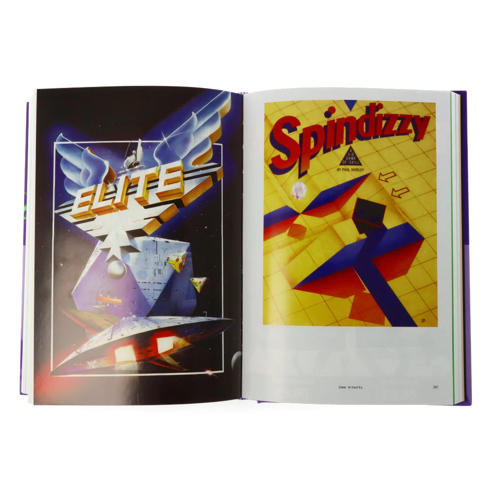 Britsoft : An Oral History – Image 5