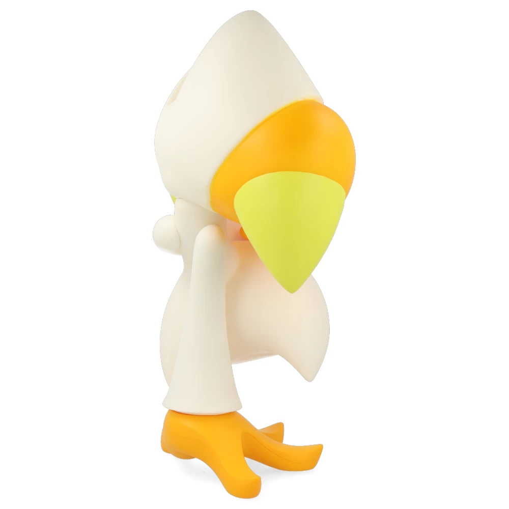 Caius White Edition - Mist – Image 5