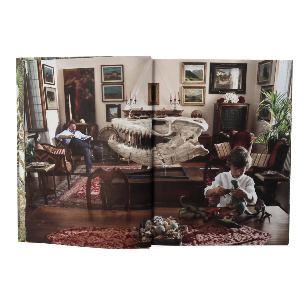 Dinosaurs Are Collectible – Image 2