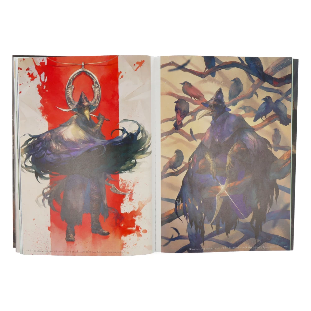 Embroidery - The Art Of Yoshioka – Image 5