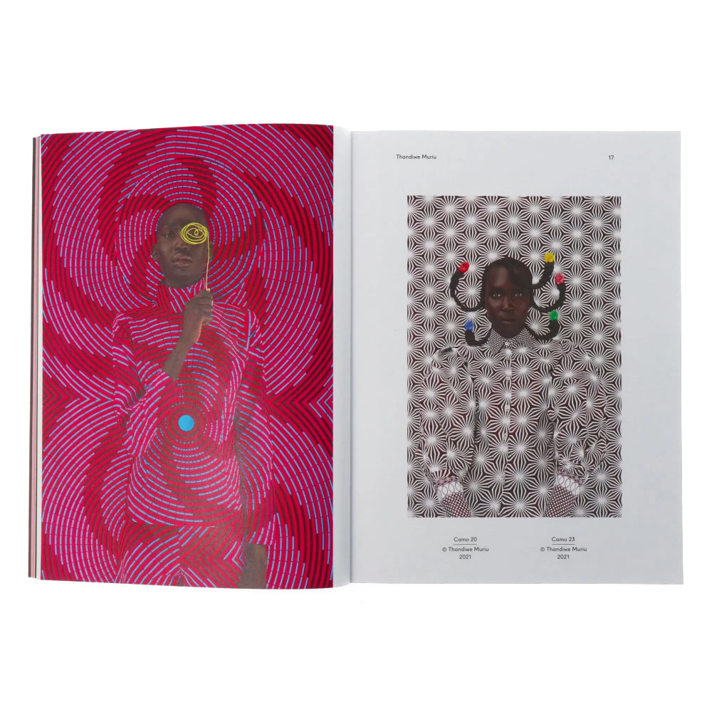 From Africa – Image 3