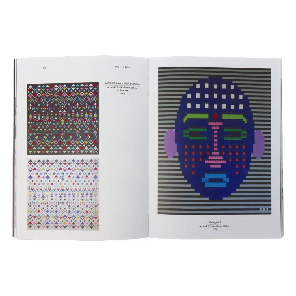 From Africa – Image 4