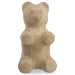 Gummy Bear Oak Large