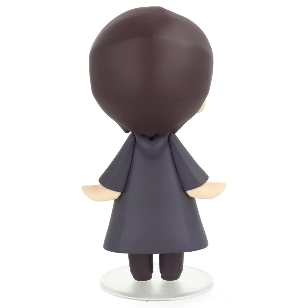 Harry Potter Figurine HELLO! - GOOD SMILE Harry Potter – Image 5