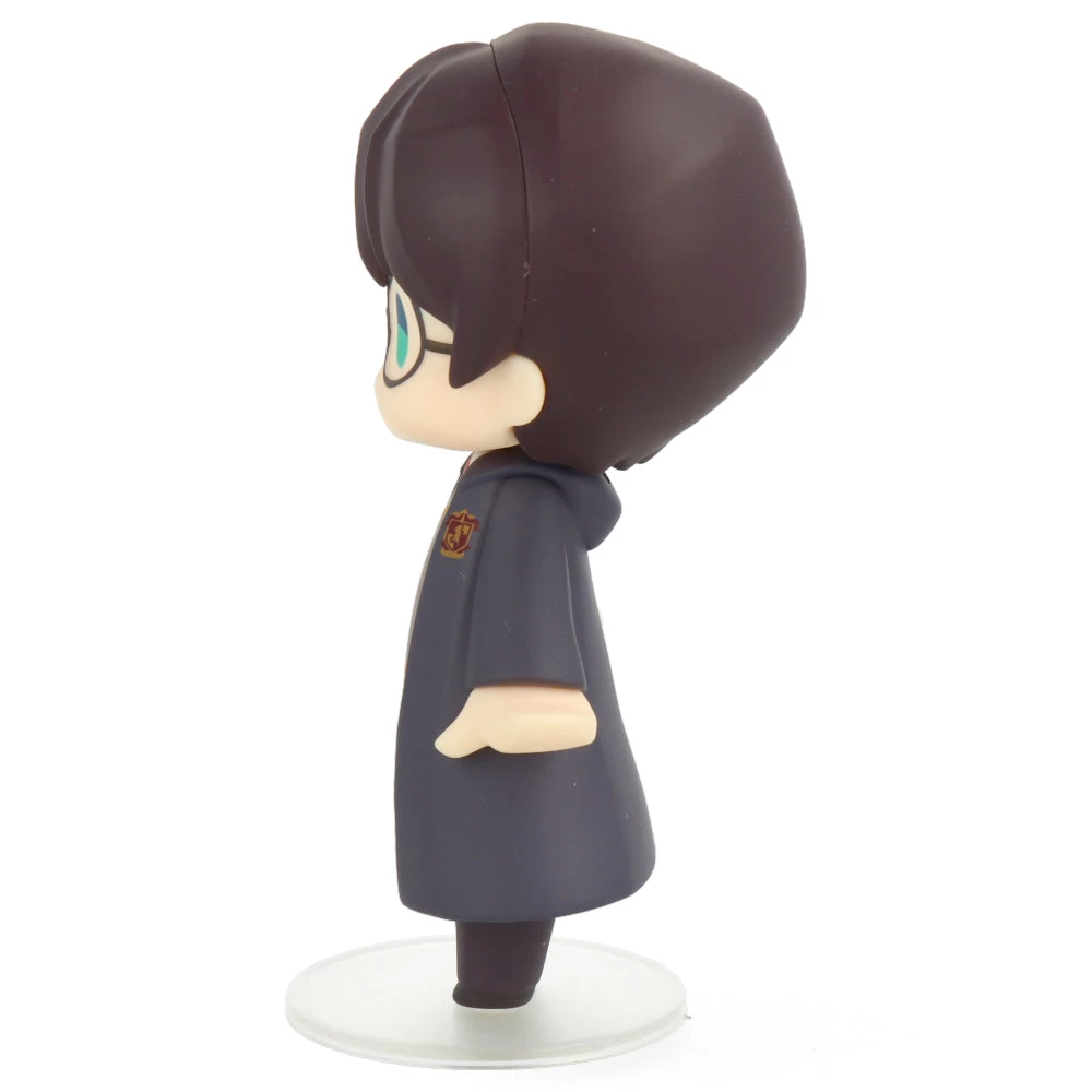 Harry Potter Figurine HELLO! - GOOD SMILE Harry Potter – Image 6