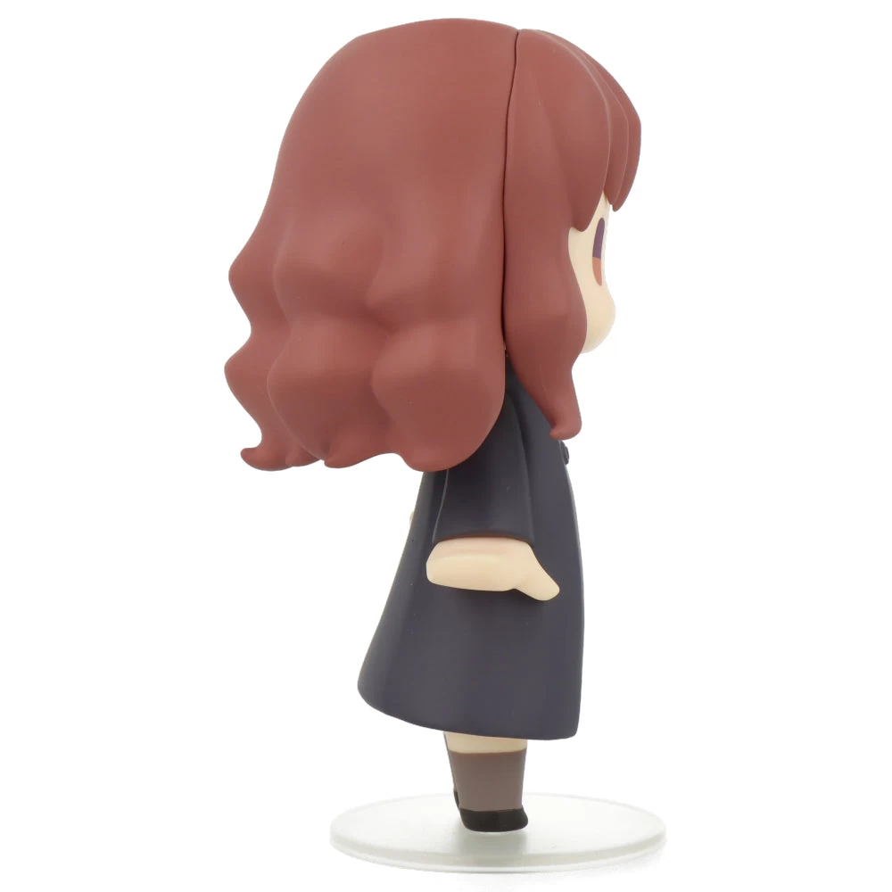 Harry Potter Figurine HELLO! - GOOD SMILE Hermione Granger – Image 4