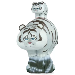 It's Lonely At The Top By Bu2ma (Winter Edition)