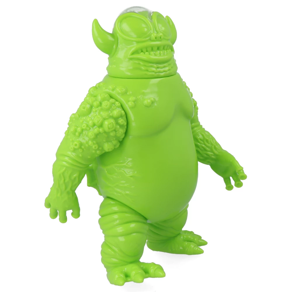 Green Kaaarg – Image 2