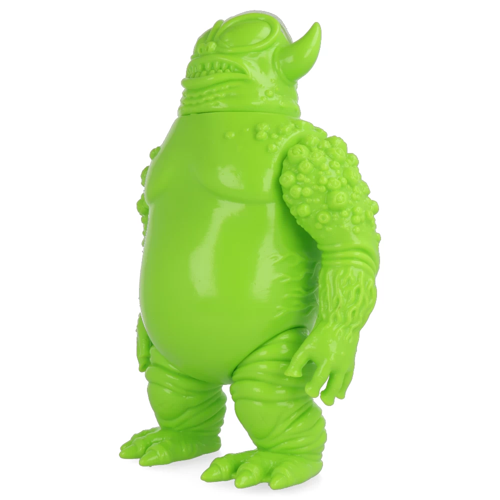 Green Kaaarg – Image 3