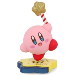 Nendoroid - Kirby 30th Anniversary Edition