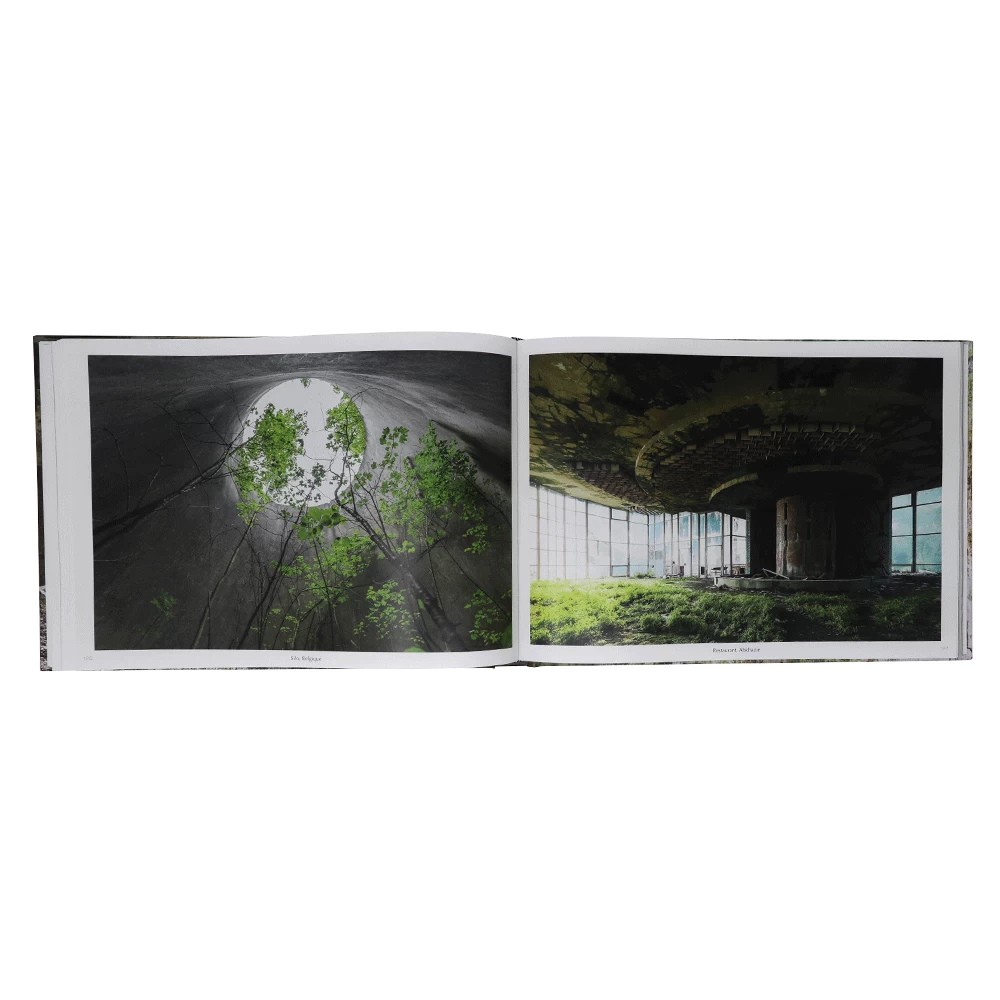 Le Monde Perdu – Image 3