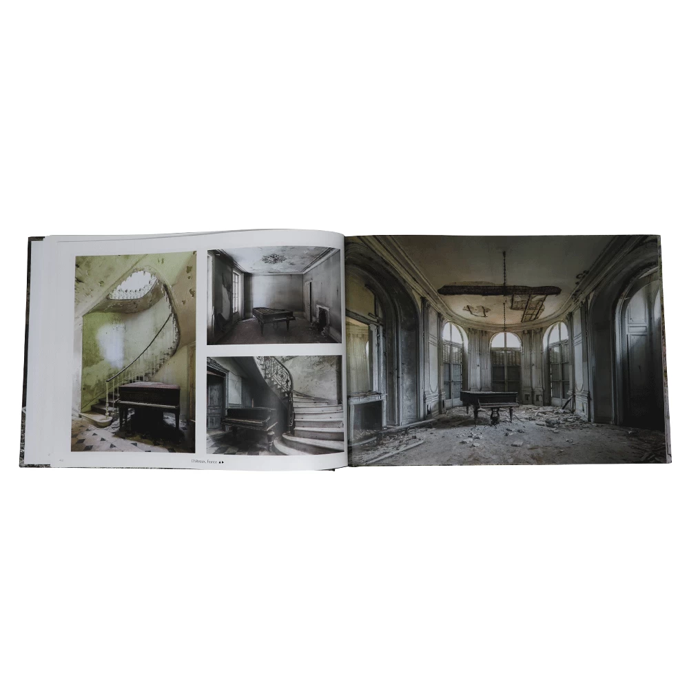 Le Monde Perdu – Image 6