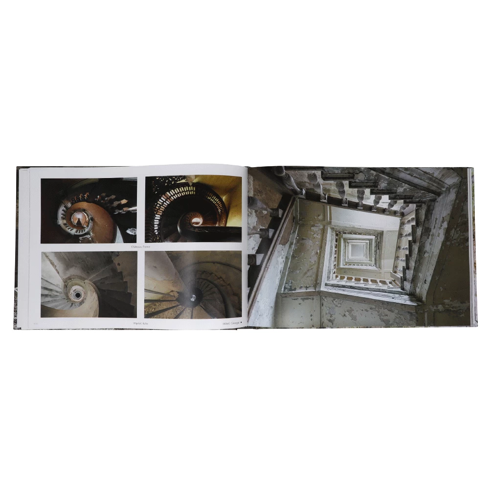 Le Monde Perdu – Image 7