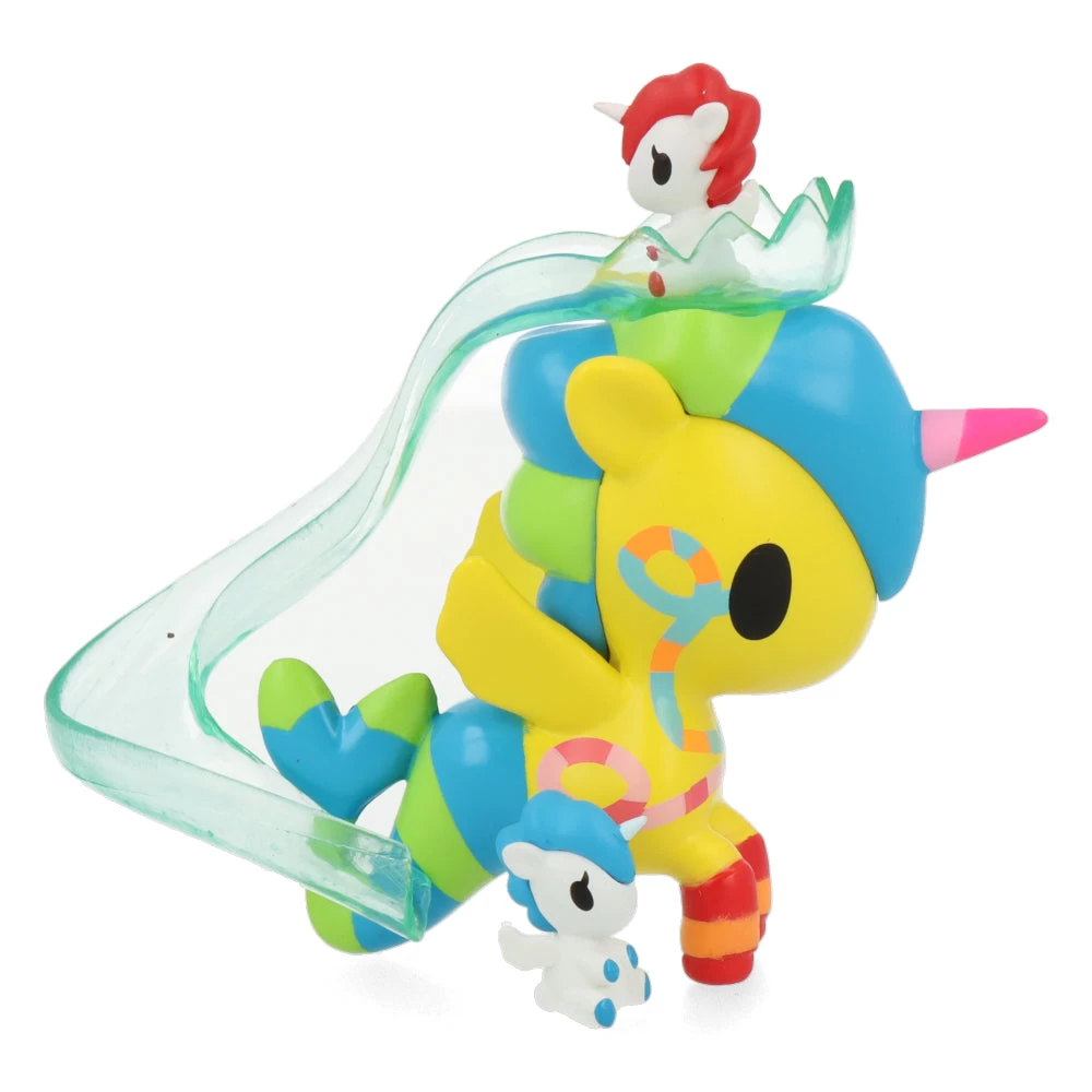 Mermicorno Series 7 – Image 5