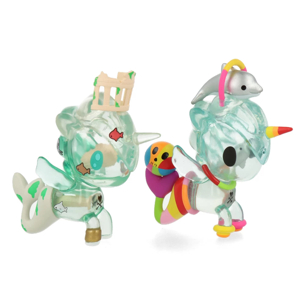 Mermicorno Series 7 – Image 6