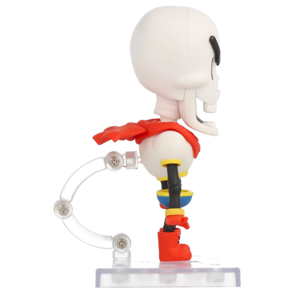 Nendoroid - Papyrus (Undertale) – Image 7