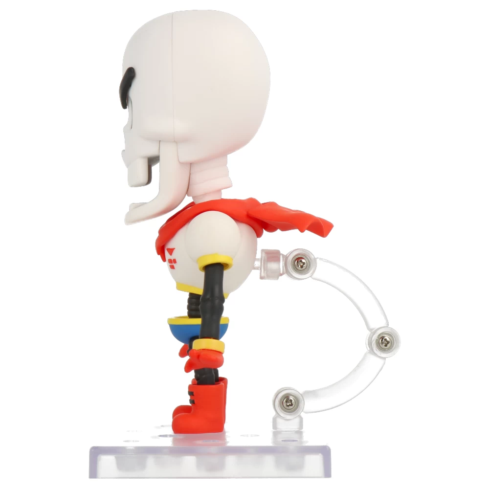 Nendoroid - Papyrus (Undertale) – Image 9